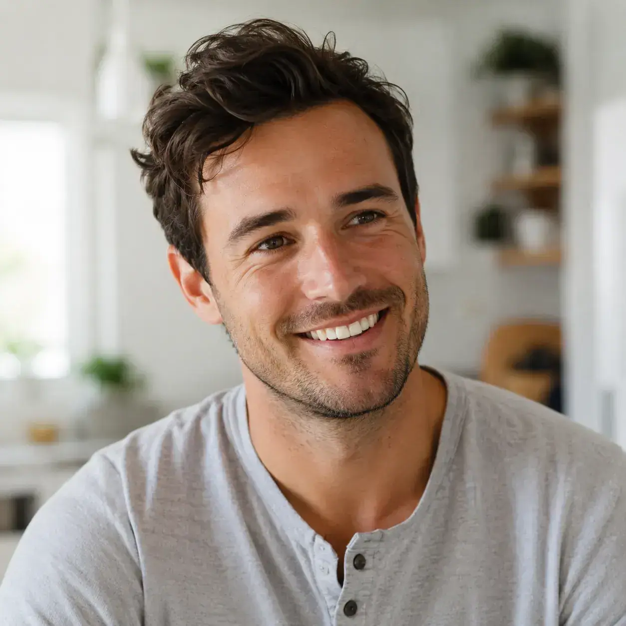 James W. review for Drain Cleaning in Boaz, AL