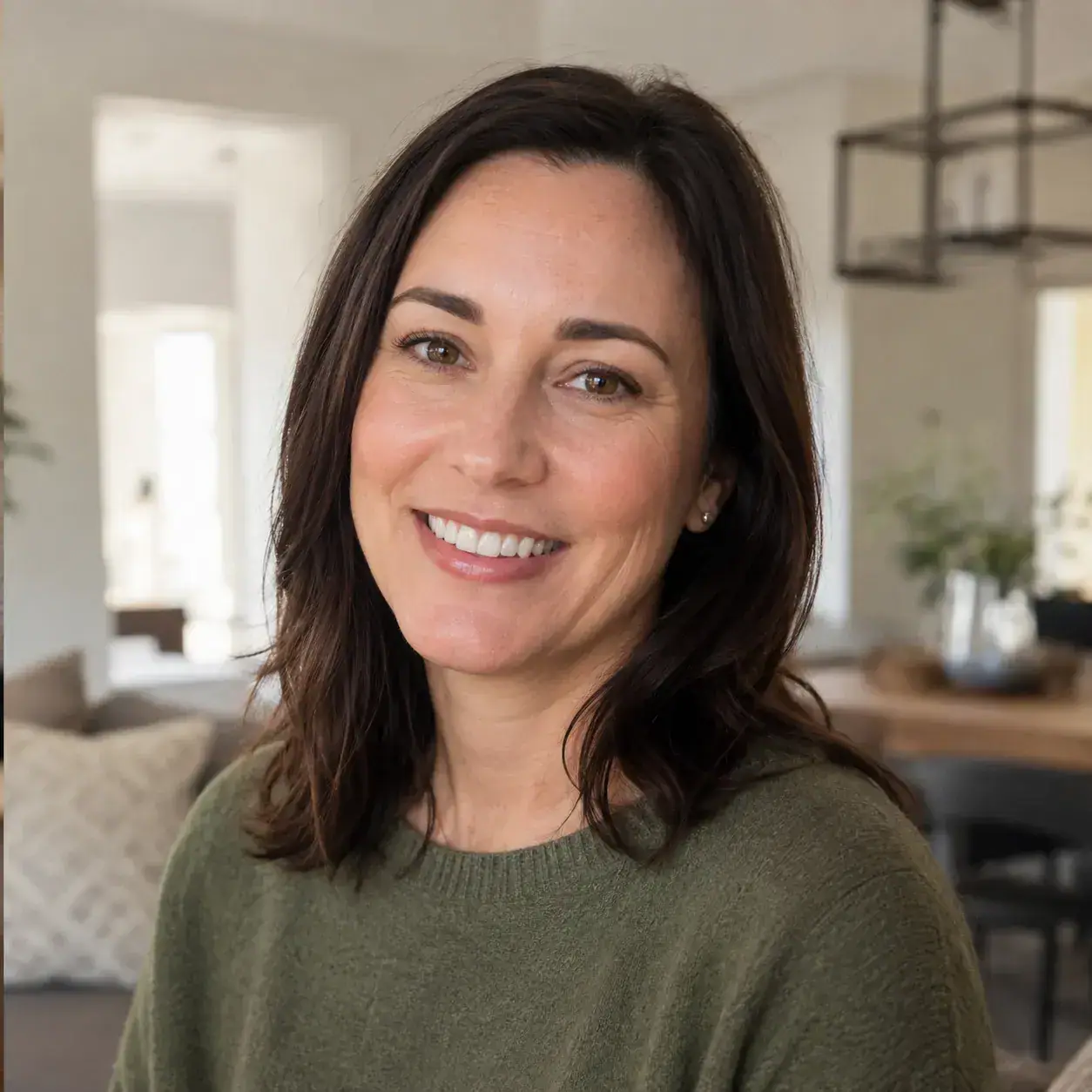 Karen T. review for Drain Cleaning in Boaz, AL